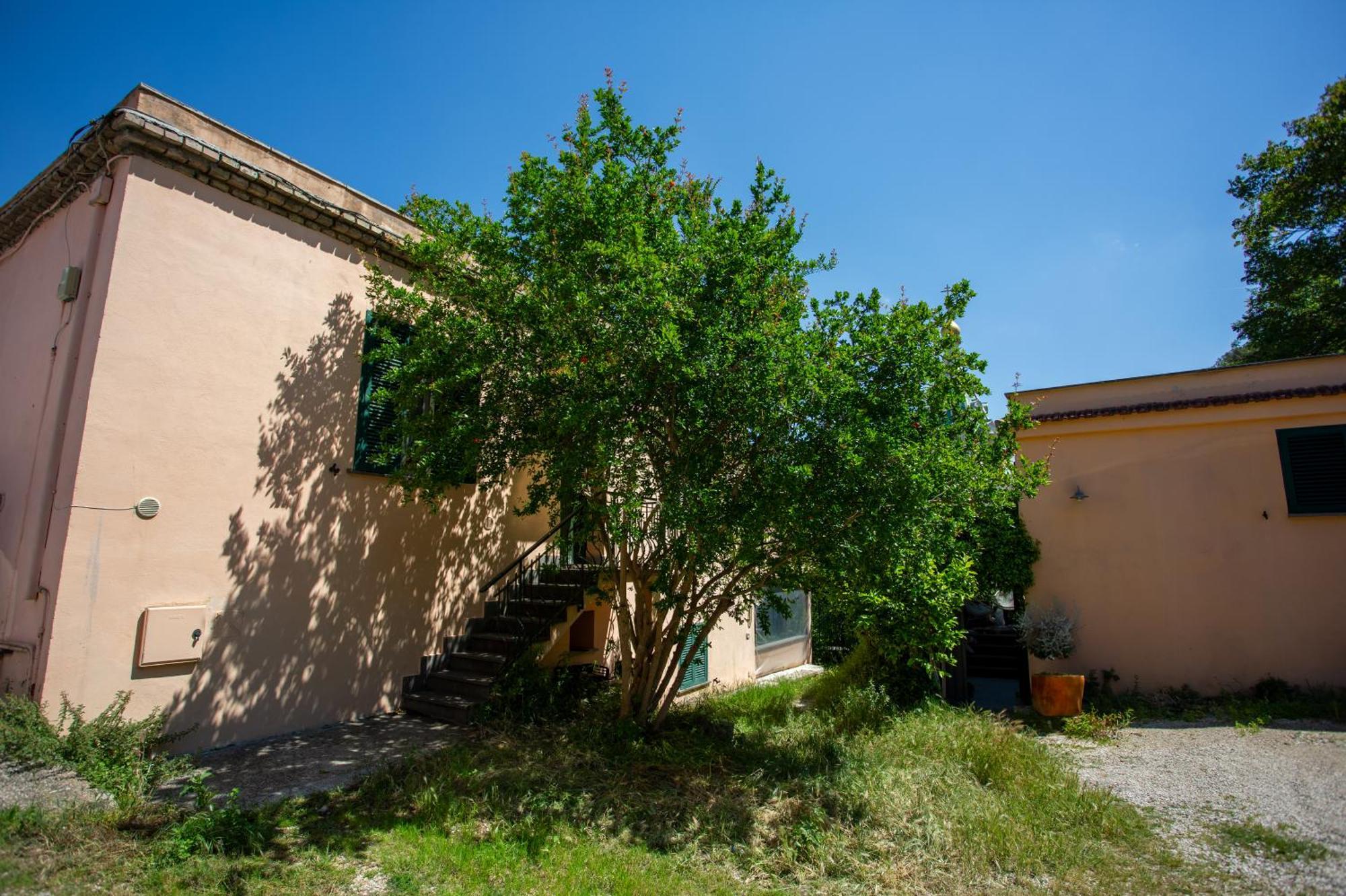 Apartamento St.peter Station